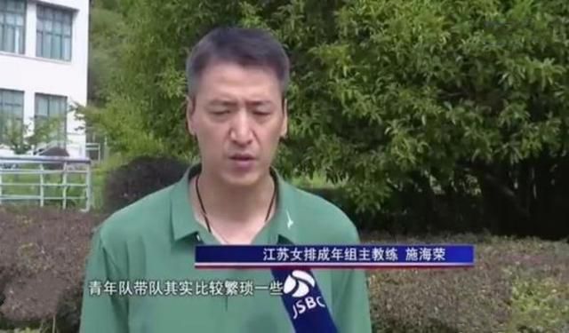 灯草花尚1