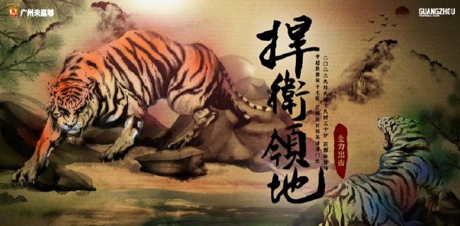 漂亮大学生韩国三级播放国产