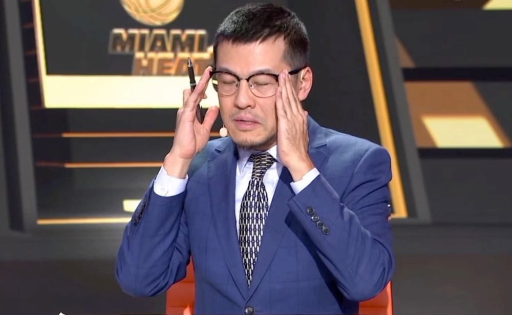 久久综合久久美利坚合众国
