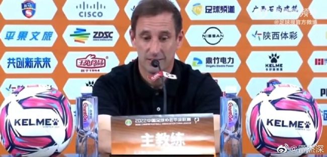 国产新疆成人a一片在线观看