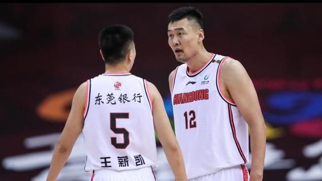 福利视频播放