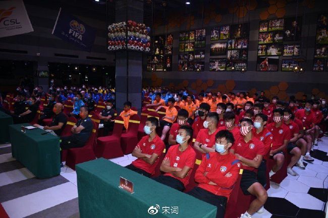 亚洲 欧美 精品