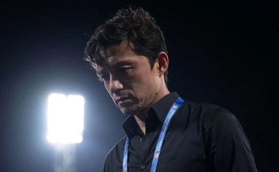 91伊人国产