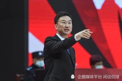 色悠悠久久综合