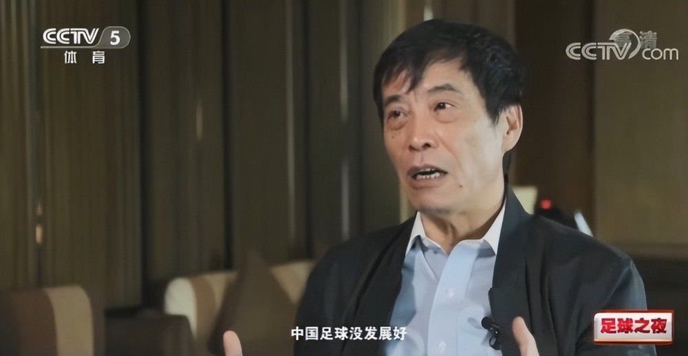 色婷婷综合久久久中文字幕