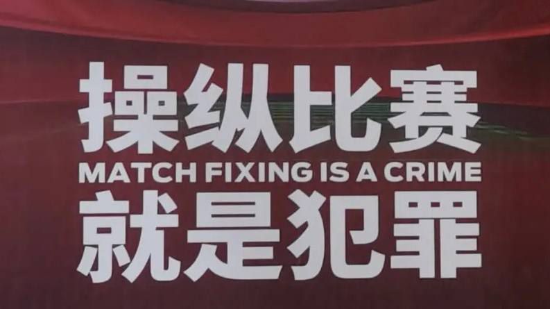 国产真实乱子伦精品视频,