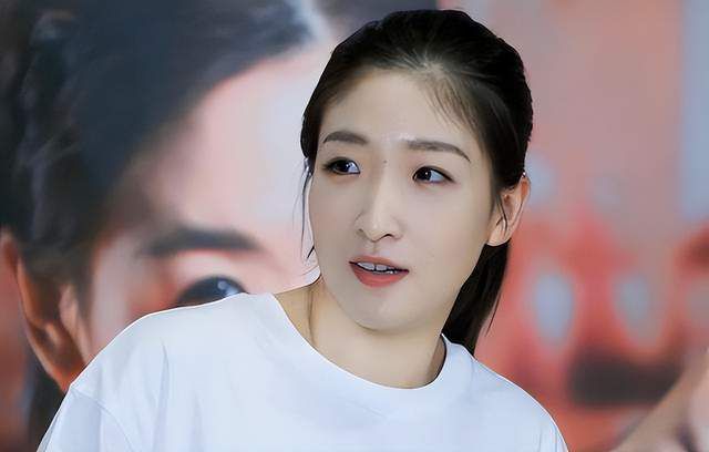 交换教授和学生