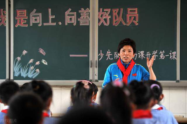久草在线播放视频