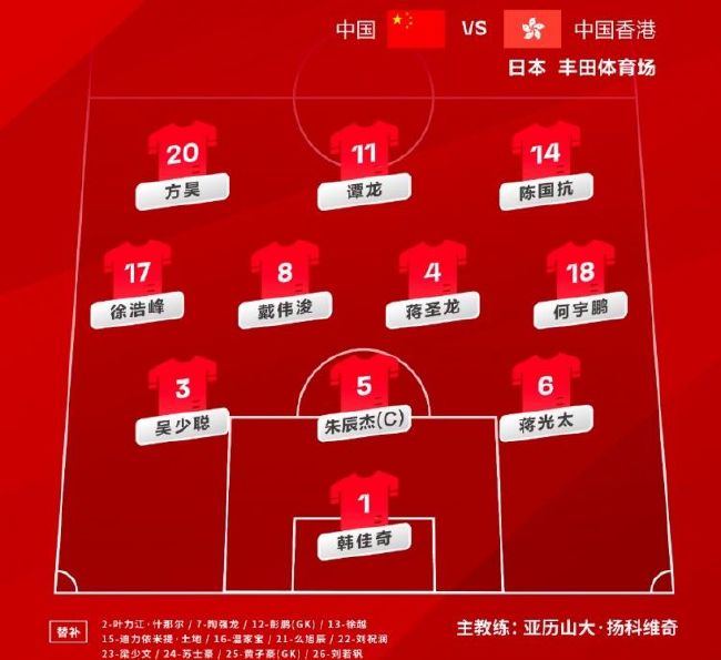 狠狠综合久久综合网站
