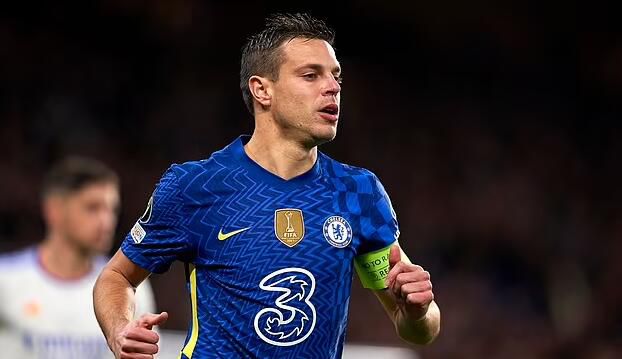 伊人网在线免费视频