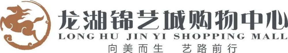 精品一区二区三区影片
