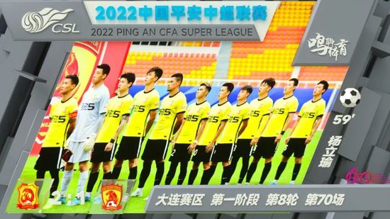 久久综合九色综合国产