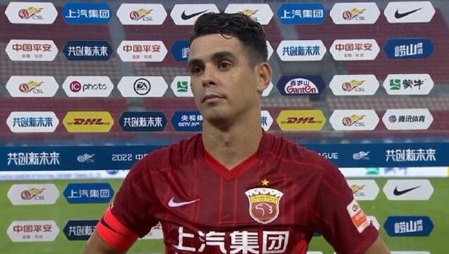谎言和性爱