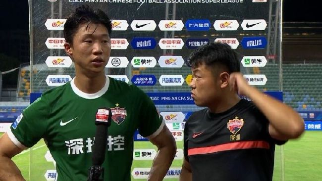 91伊人网