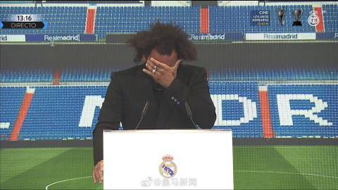 欧美日韩国产不卡在线观看