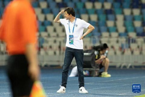 男人午夜天堂