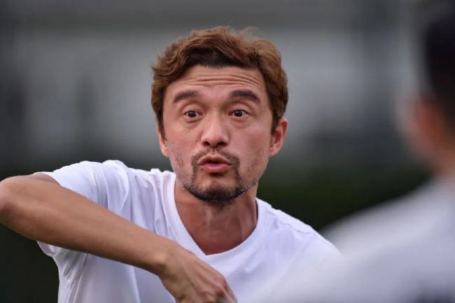 91涩涩视频