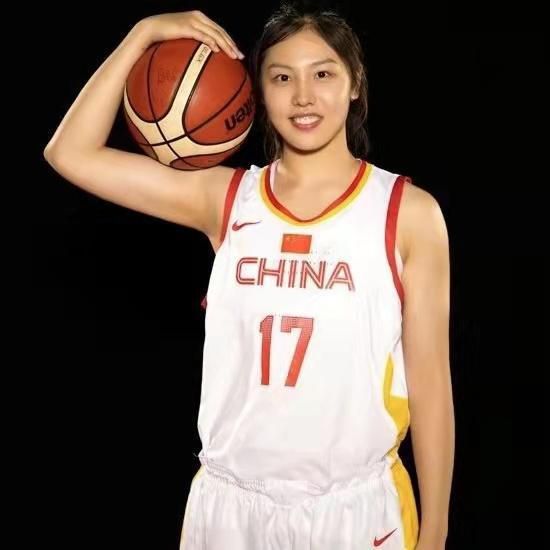 少妇含羞破瓜激情