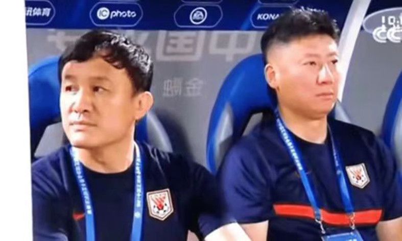 91精品国产高清91久久久久久