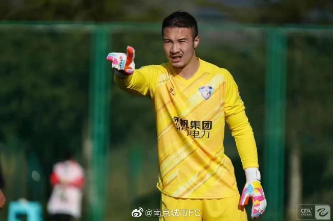 卡车上的坏男人