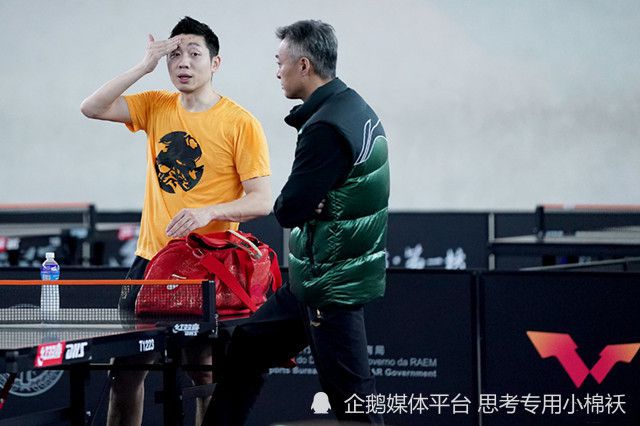 久久综合88