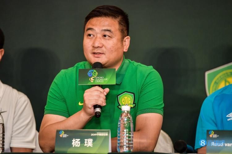 亚洲男女毛片无遮挡