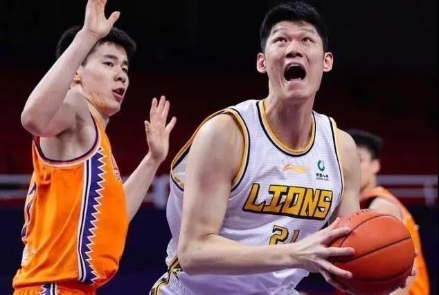色聚网久久综合