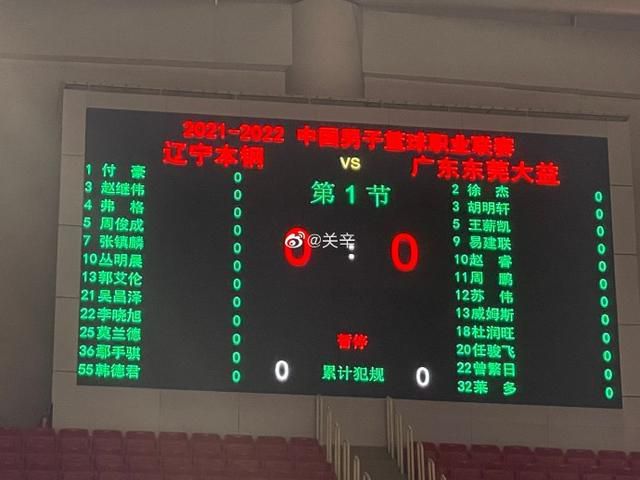 久久精品系列