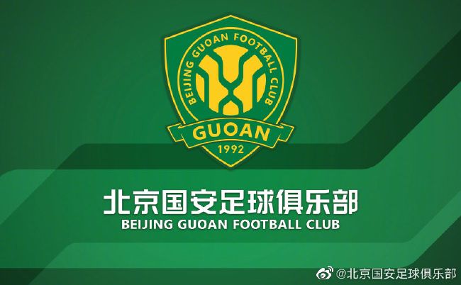女朋友的妈妈2