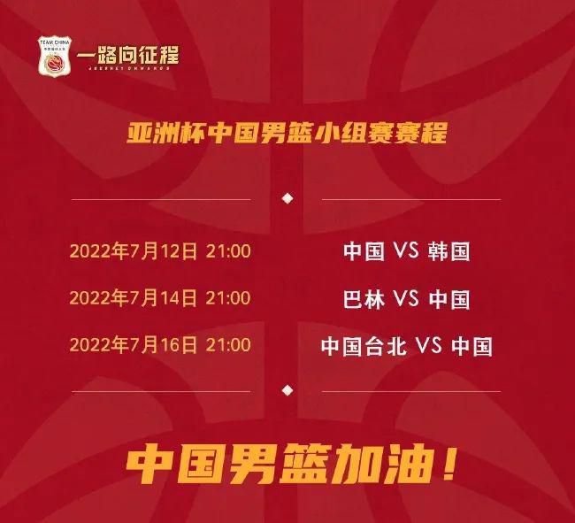 国产精品一区二区三区免费