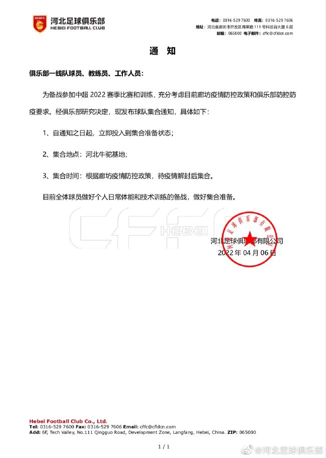 五月久久亚洲七七综合中文网