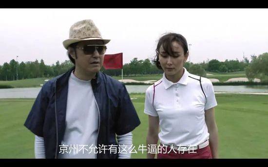 梦之心