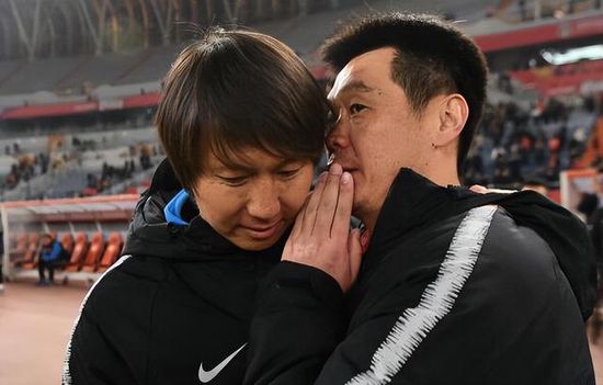 爱爱五月天