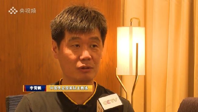 欧美精品一二三四