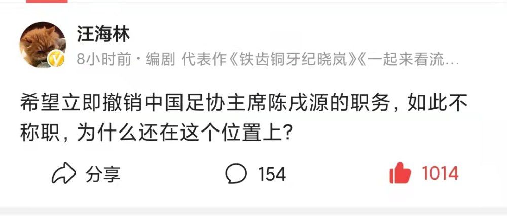 国产福利在线视频