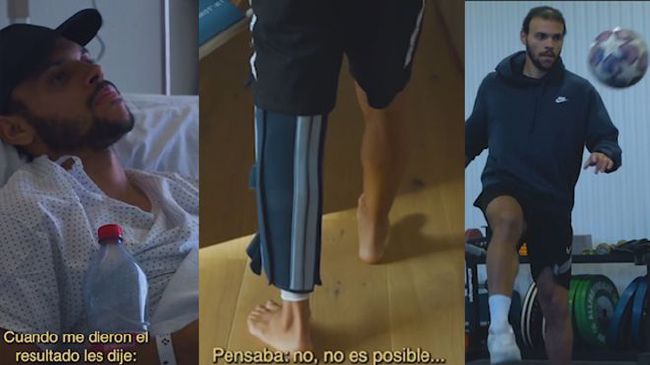 激情性生活视频在线播放免费观看