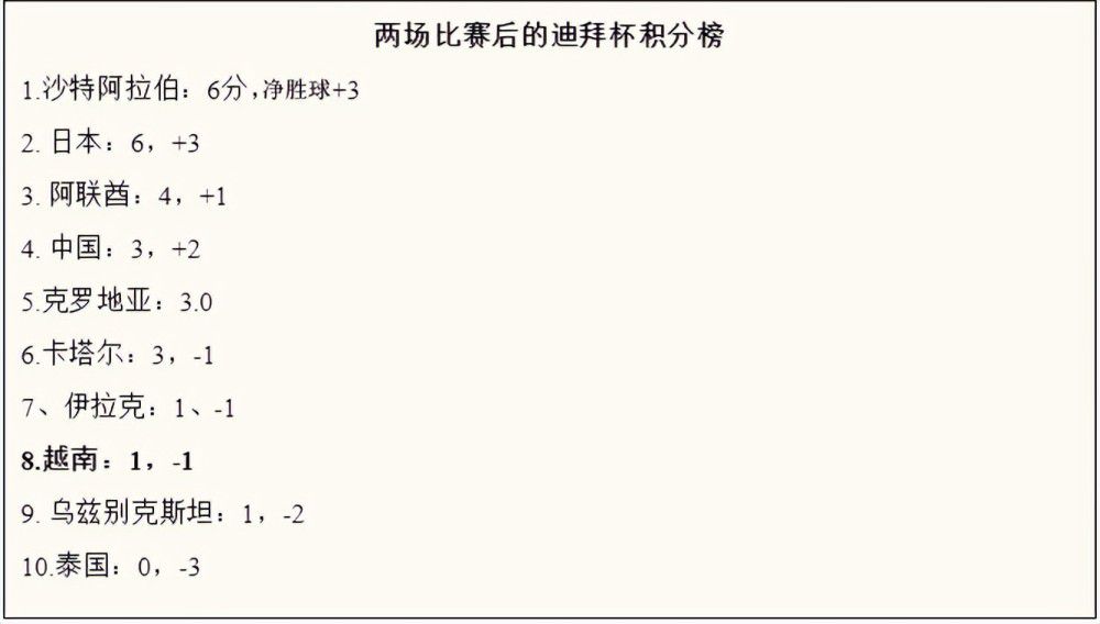 暗呦丨小u女国产精品
