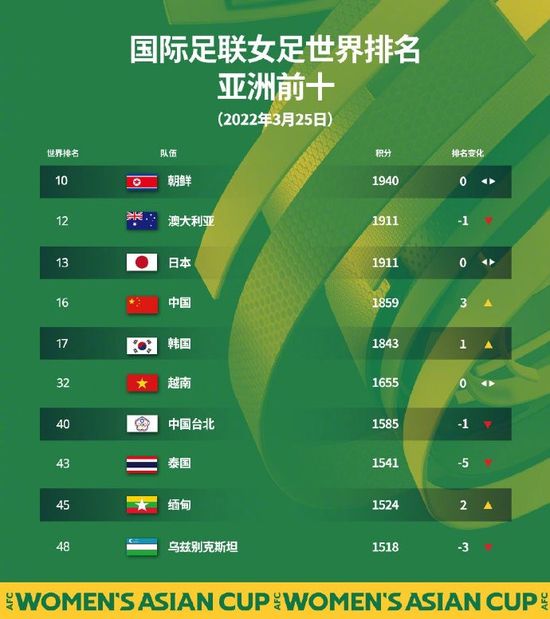精品一区二区三区五区六区