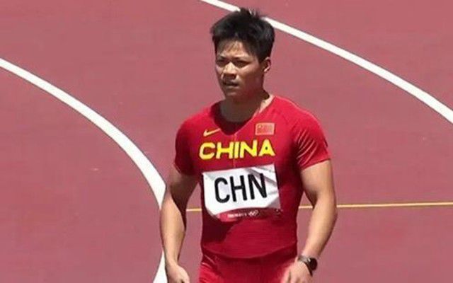 在线观看国产小视频
