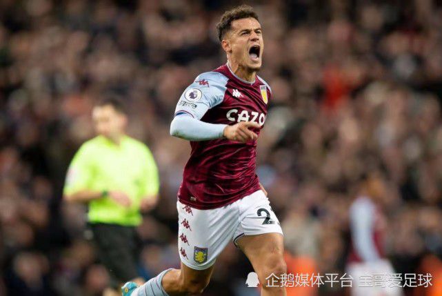色噜噜狠狠色综合中文字幕