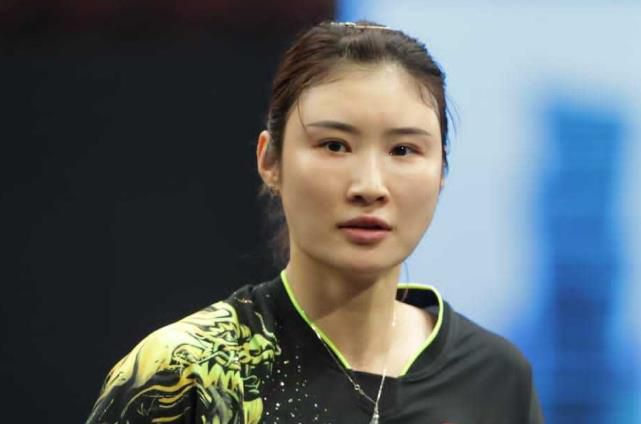 五月综合色婷婷