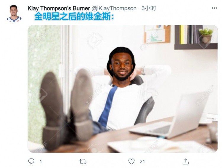 午夜精品一二区
