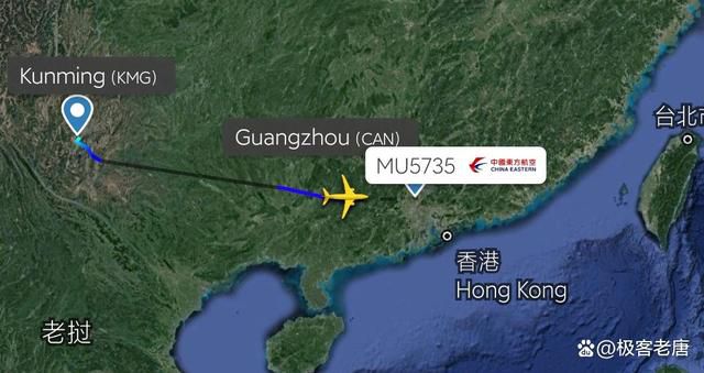 91一区二区在线观看