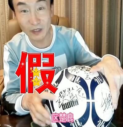 91伊人久久大香线蕉