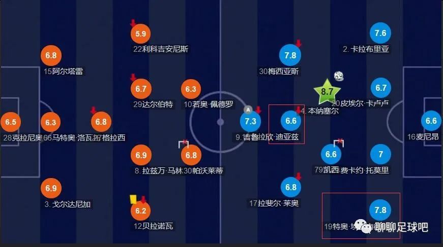 国产亚洲精品观看91在线