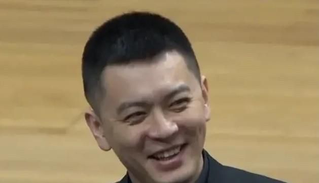 三上悠亚被夫上司侵犯