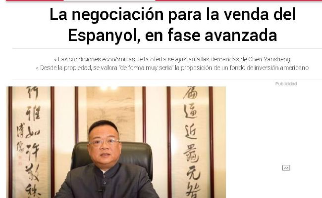 舞蹈生被调教成肉奴1~17