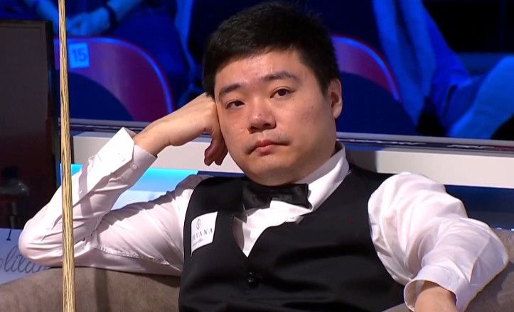 欧美一线视频