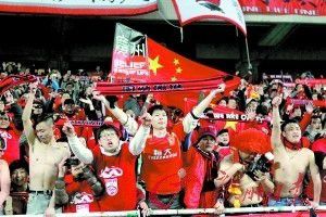 小镇姑娘电影版在线观看免费