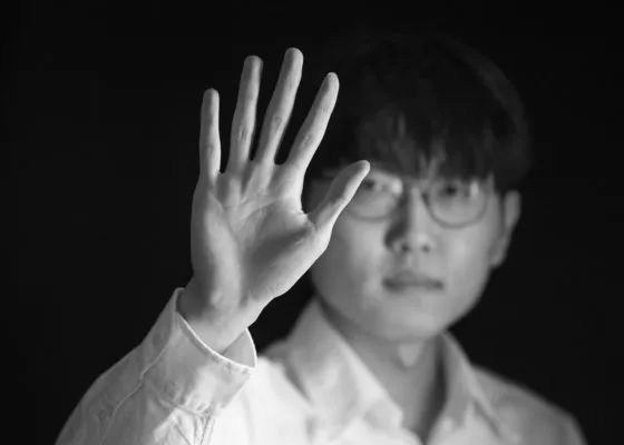 1v1高h叫床声